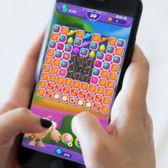 7 Tips for Becoming a Candy Crush Friends Saga Master 7 Tips for Becoming a Candy Crush Friends Saga Master