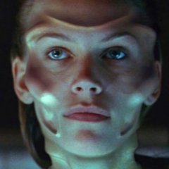 Movie Cliffhangers the Sequels Totally Dismissed Movie Cliffhangers the Sequels Totally Dismissed