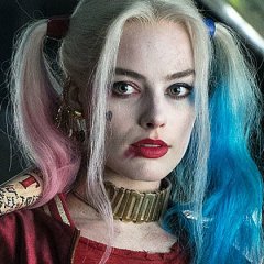 'Birds of Prey' Director Has Confirmed That It Will Be Rated R 'Birds of Prey' Director Has Confirmed That It Will Be Rated R