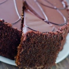 Famous Cakes Everyone Should Know How to Bake Famous Cakes Everyone Should Know How to Bake