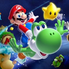 15 Strangest And Impressive Video Game Records 15 Strangest And Impressive Video Game Records