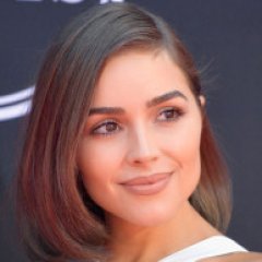 Olivia Culpo Splits From Danny Amendola After Bikini Date Olivia Culpo Splits From Danny Amendola After Bikini Date