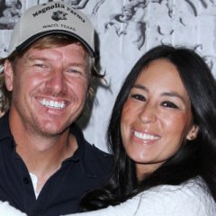 Chip and Joanna Gaines Could Possibly Have Another Child Chip and Joanna Gaines Could Possibly Have Another Child