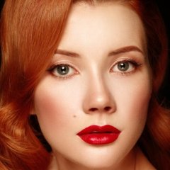 Hair Colors You'll Be Asking For in 2019 Hair Colors You'll Be Asking For in 2019