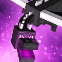 The End of 'Minecraft' Explained The End of 'Minecraft' Explained