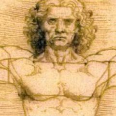 Mysteries of the Human Body That Haven't Been Explained Mysteries of the Human Body That Haven't Been Explained