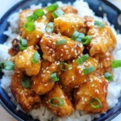 15 Better-than-Takeout Chinese Recipes 15 Better-than-Takeout Chinese Recipes