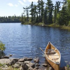 Places That Actually Pay You to Live There