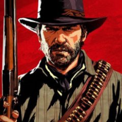7 Cheat Codes to Rock 'Red Dead Redemption 2'