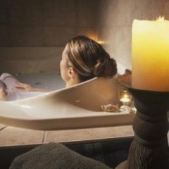 All of the Things You Didn't Know Epsom Salt is Great to Use For
