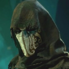'Call of Cthulhu' Is An Engaging Lovecraftian Horror Game