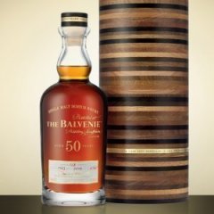 These Are The Most Expensive Whiskies on the Market Today