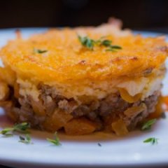 Simple Ground Beef Dinners That Will Make Cooking Easy Simple Ground Beef Dinners That Will Make Cooking Easy