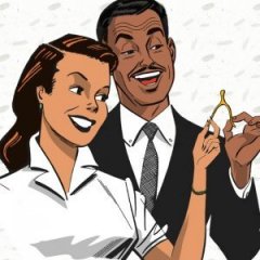 A Year-By-Year Guide to Your Risk of Divorce A Year-By-Year Guide to Your Risk of Divorce