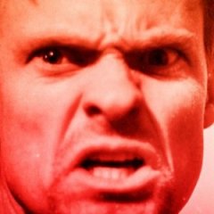 The One Thing All Angry Men Have in Common The One Thing All Angry Men Have in Common