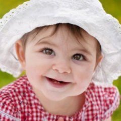 All of the Baby Girl Names You Will Ever Need All of the Baby Girl Names You Will Ever Need