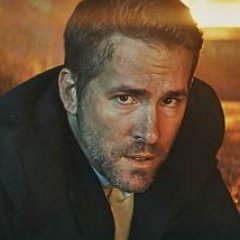 'The Hitman's Bodyguard' Sequel is Officially Happening 'The Hitman's Bodyguard' Sequel is Officially Happening