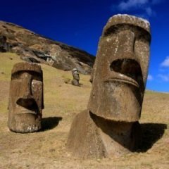 9 Civilizations That Mysteriously Vanished 9 Civilizations That Mysteriously Vanished