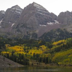 20 Hikes You Really Need to Take This Fall 20 Hikes You Really Need to Take This Fall