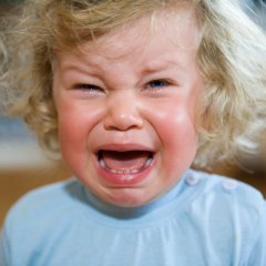 The Best Expert Parenting Tips on Tantrums The Best Expert Parenting Tips on Tantrums
