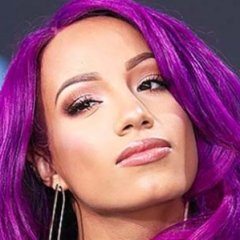 The Untold Truth About Wrestling Star Sasha Banks The Untold Truth About Wrestling Star Sasha Banks