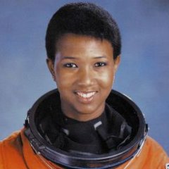 7 Female Scientists You Should Teach Your Kids About 7 Female Scientists You Should Teach Your Kids About