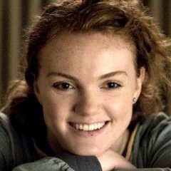 The Best Romcoms to Check Out on Netfli The Best Romcoms to Check Out on Netfli