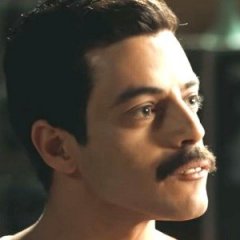 Where You've Seen the Actor Who Plays Freddie Mercury Before Where You've Seen the Actor Who Plays Freddie Mercury Before