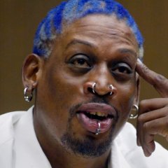 Famous Athletes Who Are A Lot Poorer Than You Might Think Famous Athletes Who Are A Lot Poorer Than You Might Think