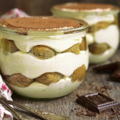 Slow Cooker Desserts That Won't Ruin Your Diet Slow Cooker Desserts That Won't Ruin Your Diet