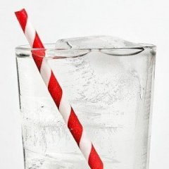 The Most Thirst Quenching Drink Probably Isn't What You Think The Most Thirst Quenching Drink Probably Isn't What You Think