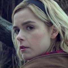 'Chilling Adventures of Sabrina' Season 2 Questions Answered 'Chilling Adventures of Sabrina' Season 2 Questions Answered