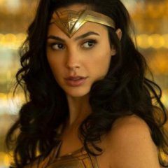 DC To Release 2 Female-Led Superhero Movies in One Year DC To Release 2 Female-Led Superhero Movies in One Year