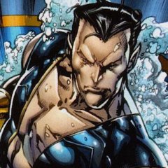 How Marvel Could Bring Namor Into The MCU How Marvel Could Bring Namor Into The MCU