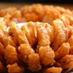 November's Free Food Deals at Your Favorite Restaurants