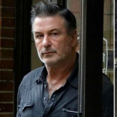 Alec Baldwin's Alleged Victim Breaks His Silence Alec Baldwin's Alleged Victim Breaks His Silence