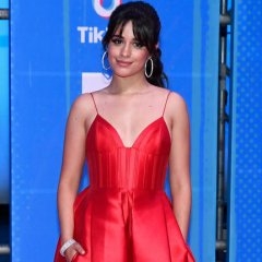 The Best Dressed On The 2018 EMAs Red Carpet The Best Dressed On The 2018 EMAs Red Carpet