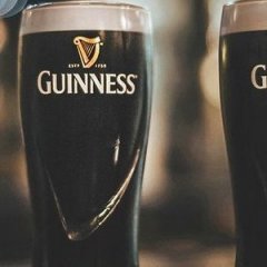Here's What You Probably Didn't Know About Guinness Here's What You Probably Didn't Know About Guinness