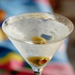 False Facts About Vodka You've Probably Been Believing False Facts About Vodka You've Probably Been Believing