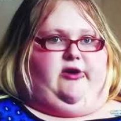 What the Stars of 'My 600-lb Life' Look Like Now What the Stars of 'My 600-lb Life' Look Like Now