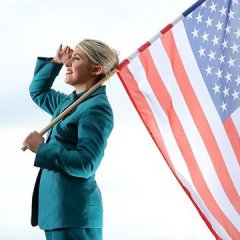 Aer Lingus Announce Major Expansion in North America