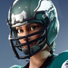 How to Support Your Favorite NFL Team in 'Fortnite'