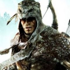 The 'Assassin's Creed' Series Is Full of Historic Inaccuracies
