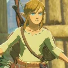 The Untold Truth of 'The Legend of Zelda'