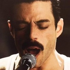 11 Times the 'Bohemian Rhapsody' Movie Lied to You