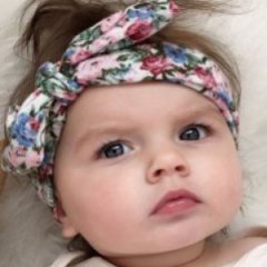Hipster Baby Names Parents Will Regret in 10 Years