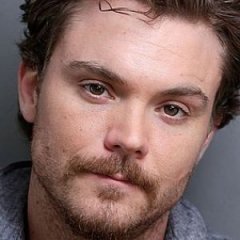 The Bizarre Reason Clayne Crawford Was Axed From 'Lethal Weapon'