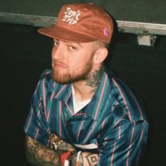 Mac Miller Died from a Fatal Cocktail of Drugs and Alcohol
