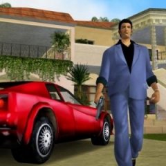 Why Rockstar Stopped Hiring Celebrity Voice Actors
