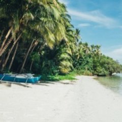 5 Deeply Underrated Destinations You Should Check Out